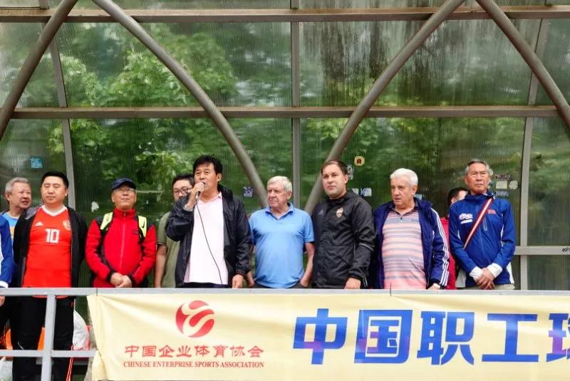 涓縿鍙嬭皧涓嶅彉涓囧彜闀块潚,涓嫃鍙嬭皧涓囧彜闀块潚瑙嗛