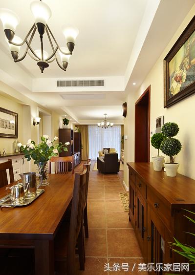 整个装修最喜欢的就是柜子的设计,年入500万的家庭都怎么装修