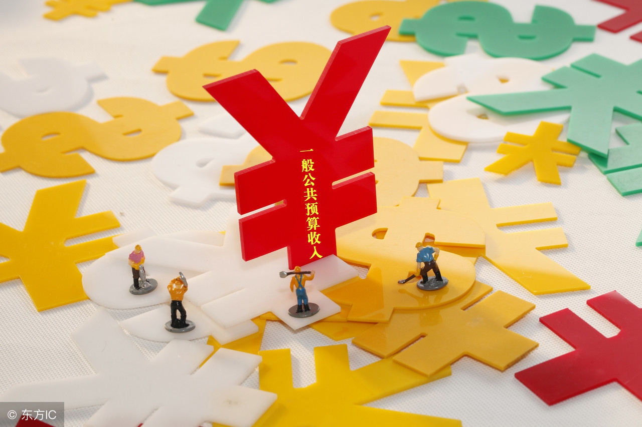 海底捞张勇管理故事主题演讲,张勇谈海底捞核心竞争力视频