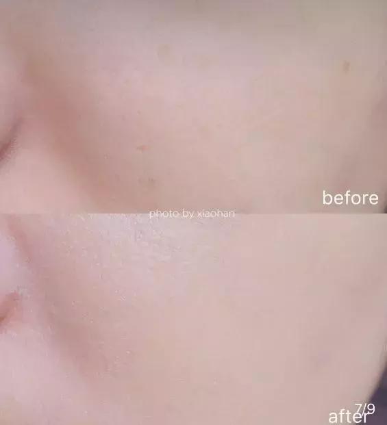 十大公认好用的粉底液平价,推荐几款特别好用的粉底液