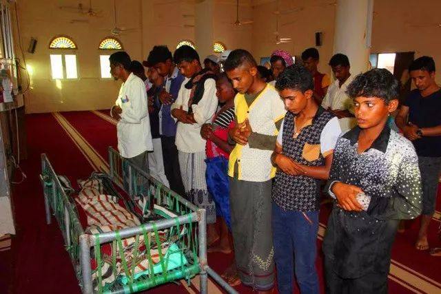 一只鸡能决定一个女孩的命运，太荒唐！