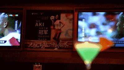 过“足”瘾，一场活色生香的跨界狂欢盛宴，就在今夏嗨翻全场！