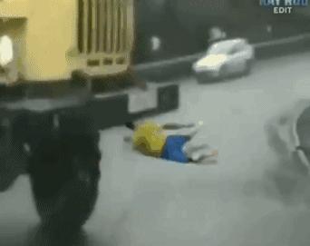 内马尔玩游戏有多厉害,内马尔翻滚宇宙