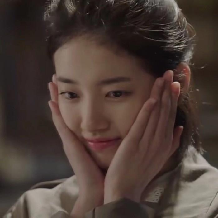 十二星座射手座的专属情侣头像,十二星座的古风情侣头像双子座