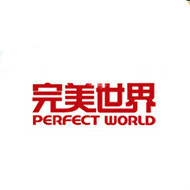 国内游戏厂商排行榜前十名,端游热度排行国内前十品牌