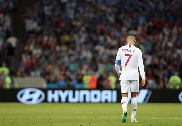 陈坤正面回应儿子的生母,陈坤回应儿子妈妈问题