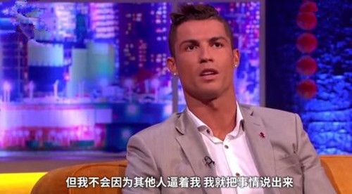 陈坤正面回应儿子的生母,陈坤回应儿子妈妈问题