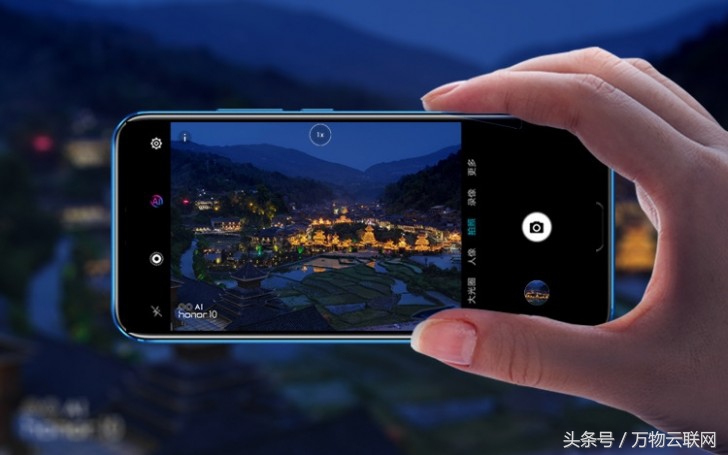 光荣10gt版与光荣v10gt版,光荣10会升级gputurbo