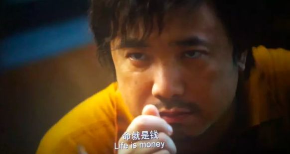 十部9.0高分电影国产新片,这4部国产电影有望拯救暑期档