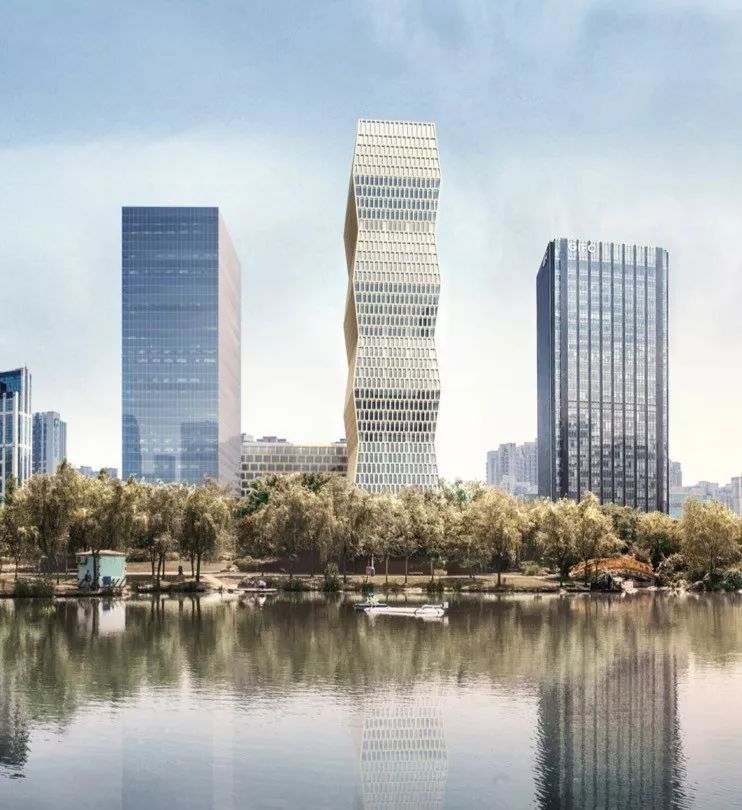 感谢每一位建设工厂的员工,感谢每一个建设中国的中国人英语