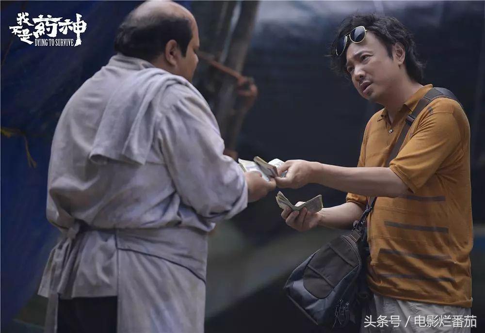 太敢拍太上头电视剧,太敢拍太上头的剧