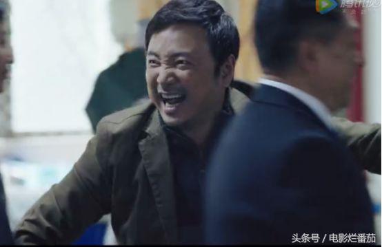 太敢拍太上头电视剧,太敢拍太上头的剧