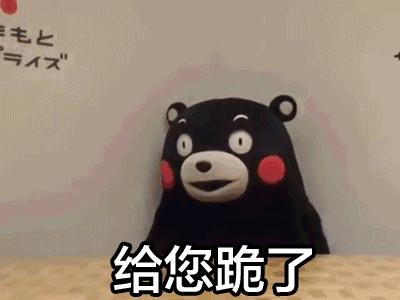 太敢拍太上头电视剧,太敢拍太上头的剧