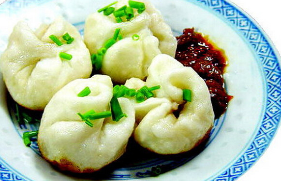 浙江温州的特点美食有哪些,温州的特产和美食