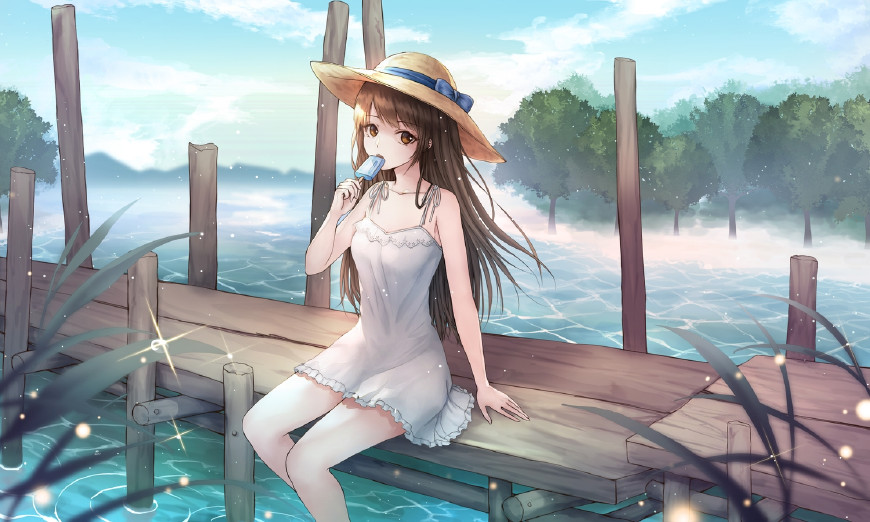 烧脑大测试,骨灰级动漫迷测试