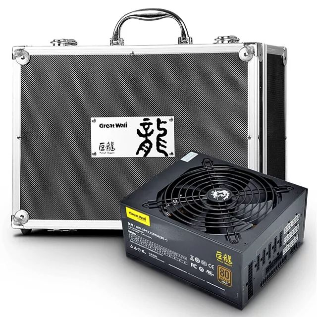 锐龙2600x对比i78700,锐龙r72700和i79700