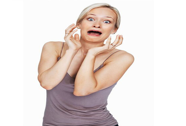 为什么有些女性怀不了孕,为什么好多女性不孕