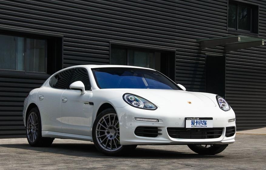 目前比较好的混合动力汽车是哪些,动力最强的混合动力b级车