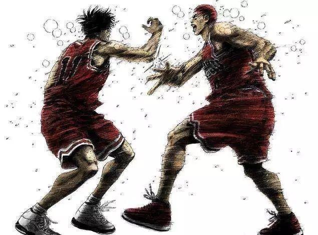 教练我想打篮球原动画,教练我想打篮球是哪部动画片