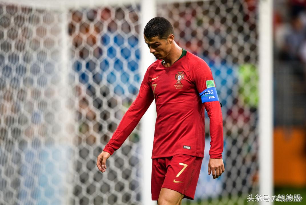 c罗梅西的人名商标被抢注,c罗梅西名字