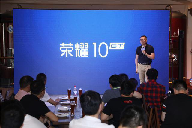 光荣10gt版什么时候发布,光荣10gt2023年还能用吗