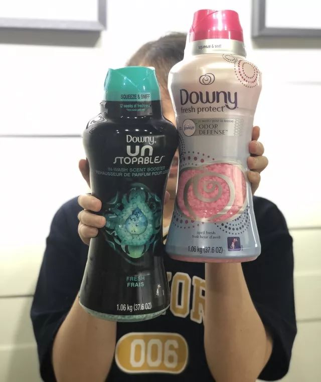 杨幂扶摇红衣醒来,杨幂在扶摇中的造型太美了