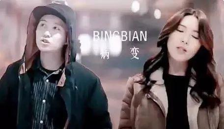 2021抖音最火dj车载劲爆dj十首,2021年抖音最火歌曲排行榜100首