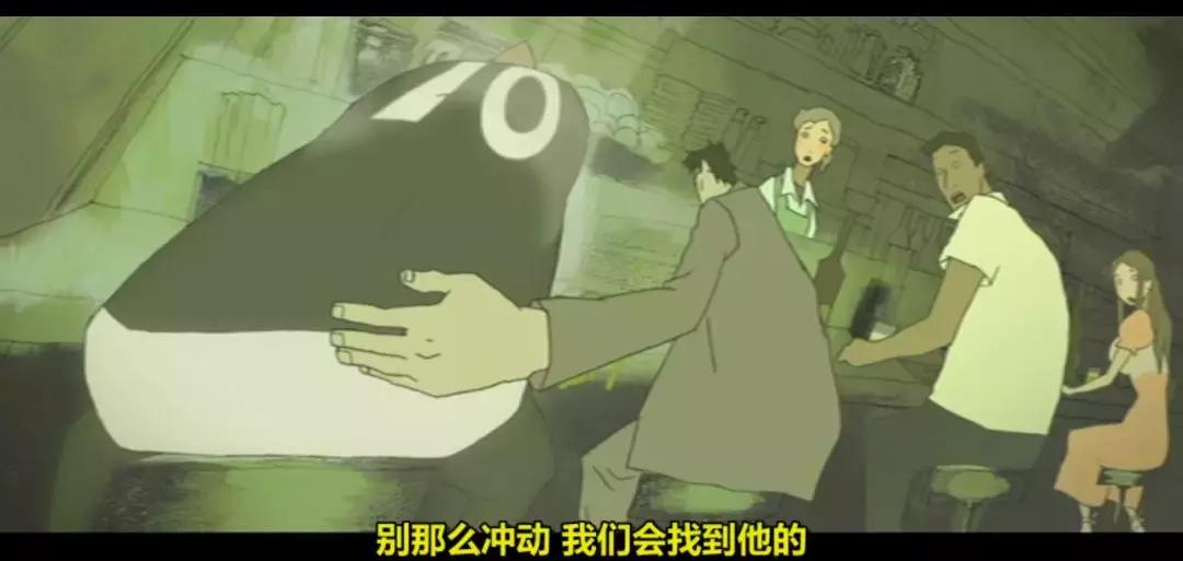 扒一扒那些三观奇葩的电视剧,扒一扒电影中的那些奇葩球迷