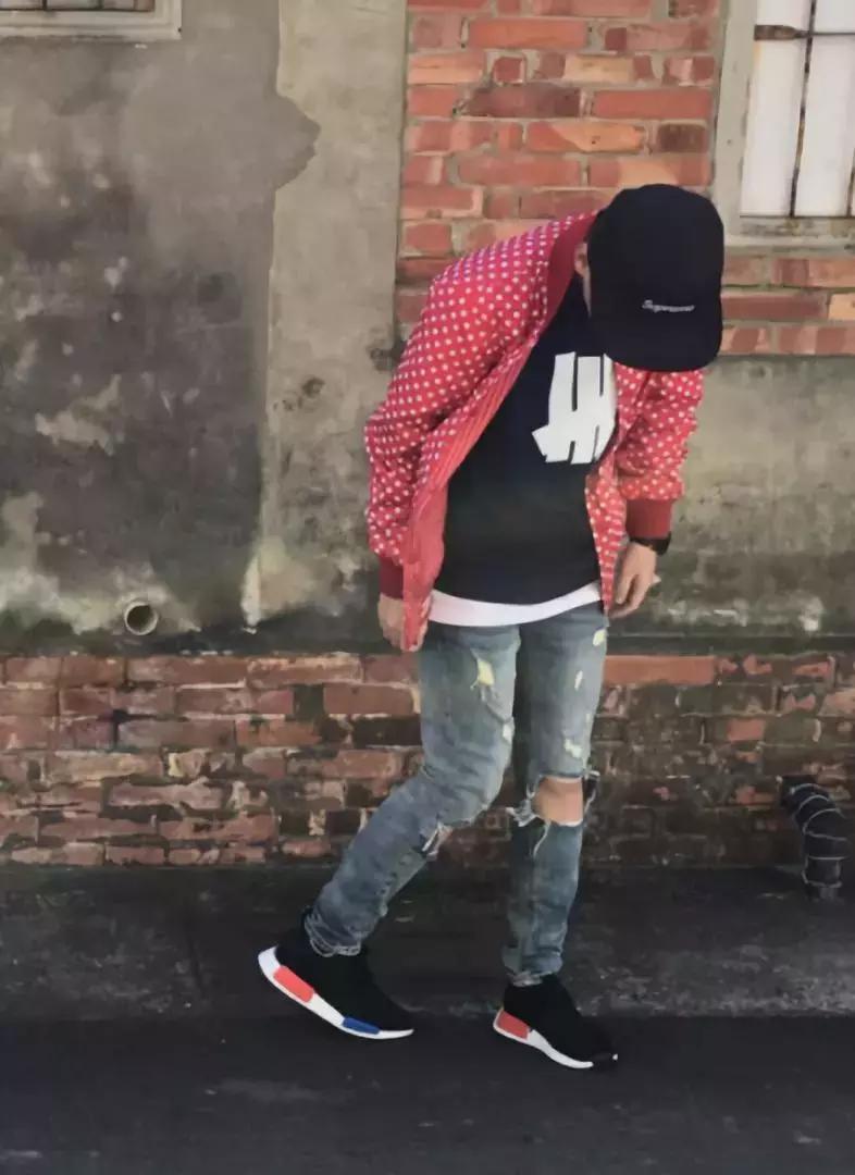 关于三叶草的知识,三叶草经典贝壳头不跟脚怎么办