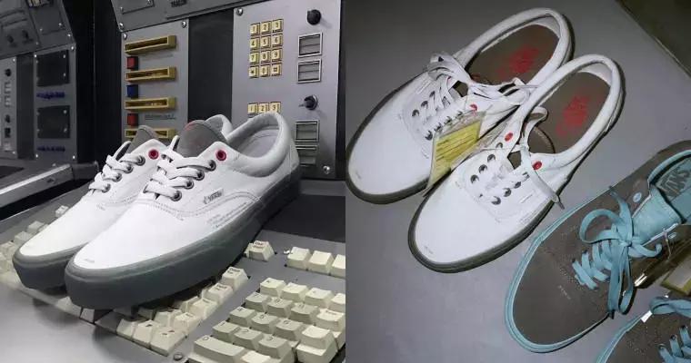 各单位注意了,这些新款球鞋值得你关注