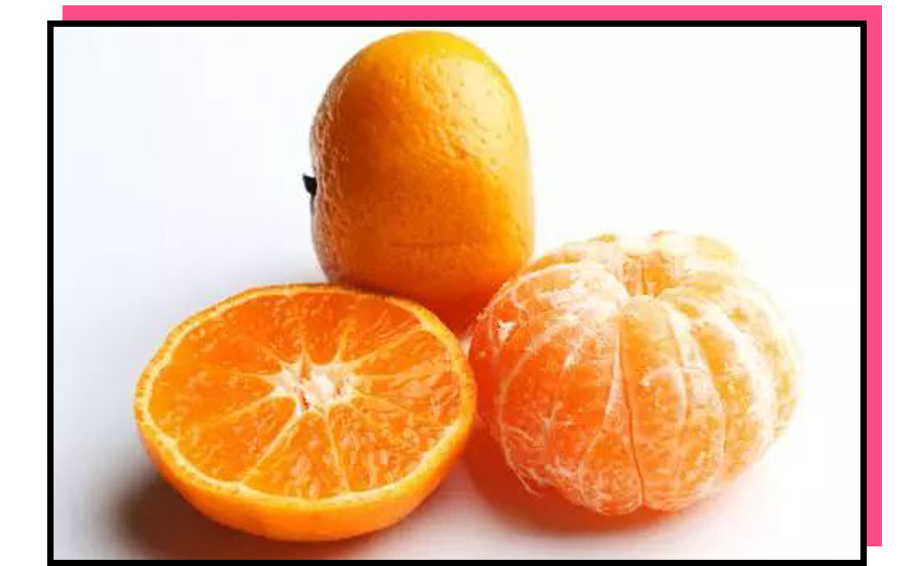 被体味毁掉的中国姑娘！