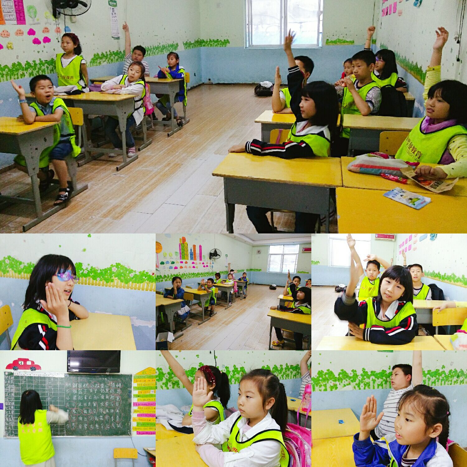 品牌托管班怎么开设,开品牌托管班需要什么条件