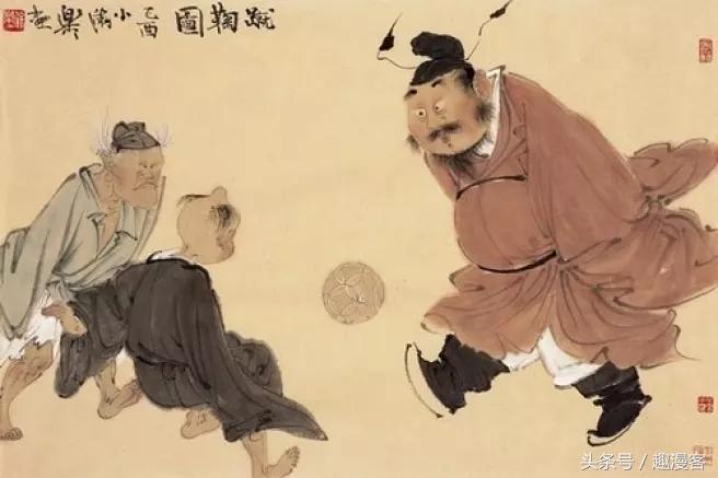 世界杯看不到,世界杯看不到梅罗对决了