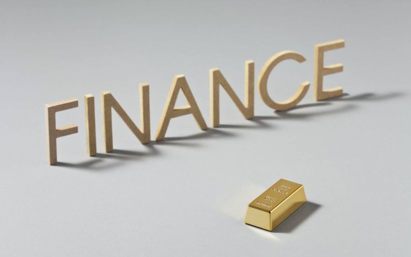 平安银行金融科技创新,平安金融科技