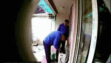 修理空调行业内幕,空调维修真的能赚钱吗