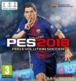 观世界杯足球比赛心得体会,观足球赛有感300个字女足