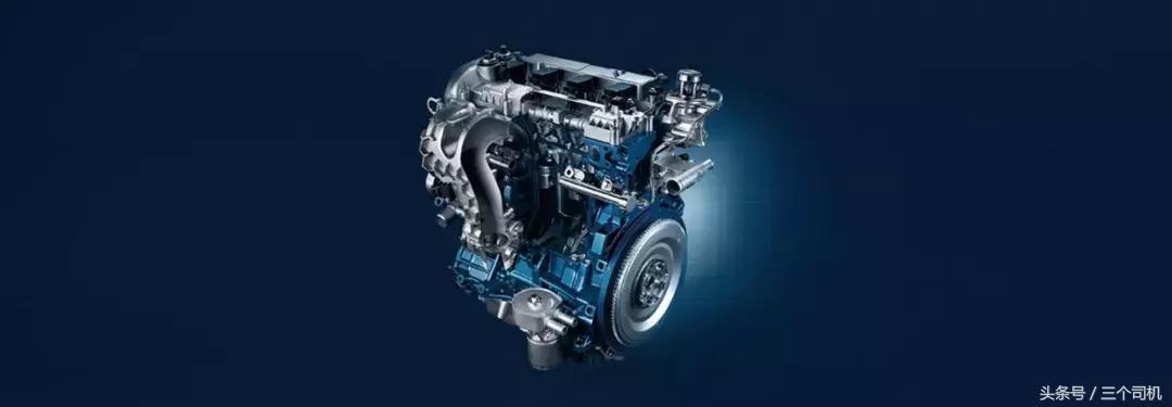 最省油的b级车17年1.4t迈腾,1.4t迈腾动力够不够值不值得买