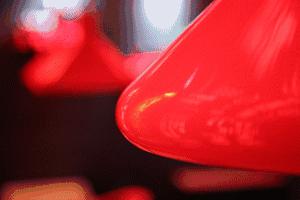 渔遇上鱼线上线下“双响炮”，世界杯下半场怎么玩？