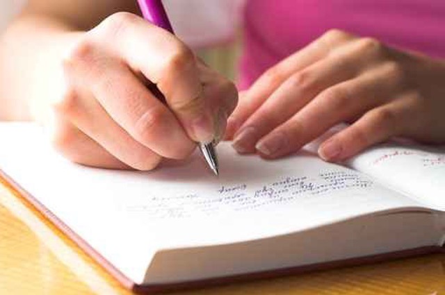 辽宁大学mpacc管综写作,mpacc写作和申论的区别