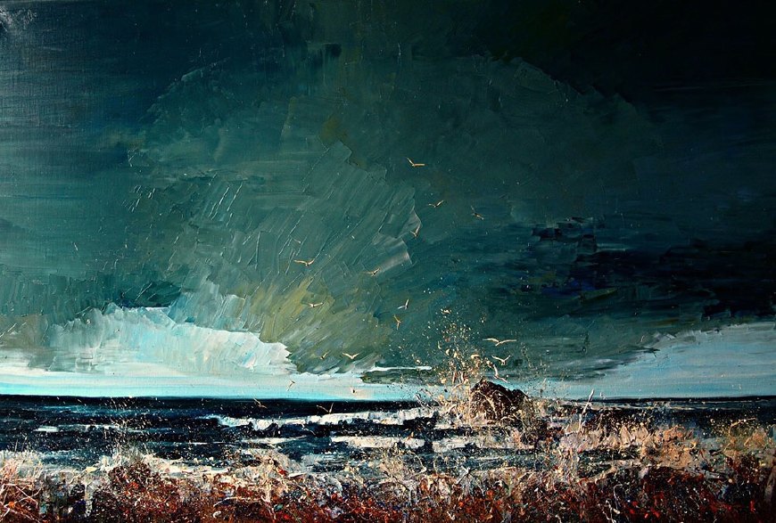 李白最著名的菩萨蛮,李白最惊艳的七律