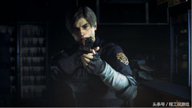 e3最佳游戏大奖名单,e3历年最佳游戏