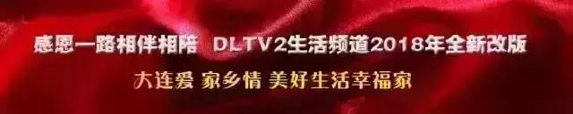 我不是药神杭州医院,我不是药神未播部分