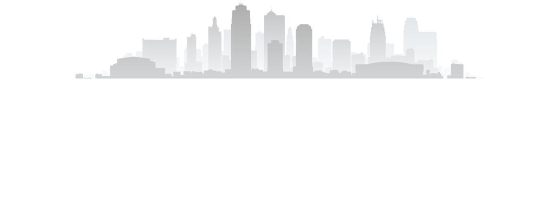 甘井子石灰石矿坑,大连市甘井子区石灰石矿开发怎样