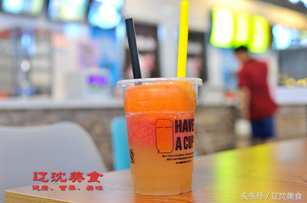 吃遍沈阳中街,吃遍沈阳川菜馆