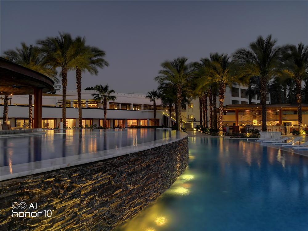 光荣10gt版发布,光荣10与光荣gt