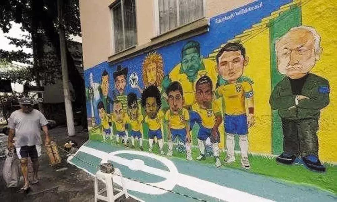 足球的艺术字简单,足球的艺术作文