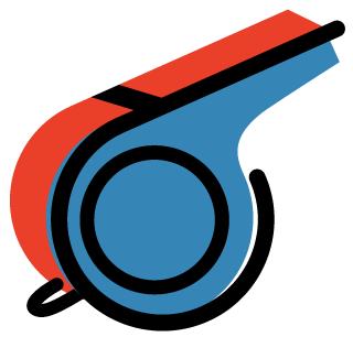 世界杯金手套奖历史起源,足球世界杯起源时间