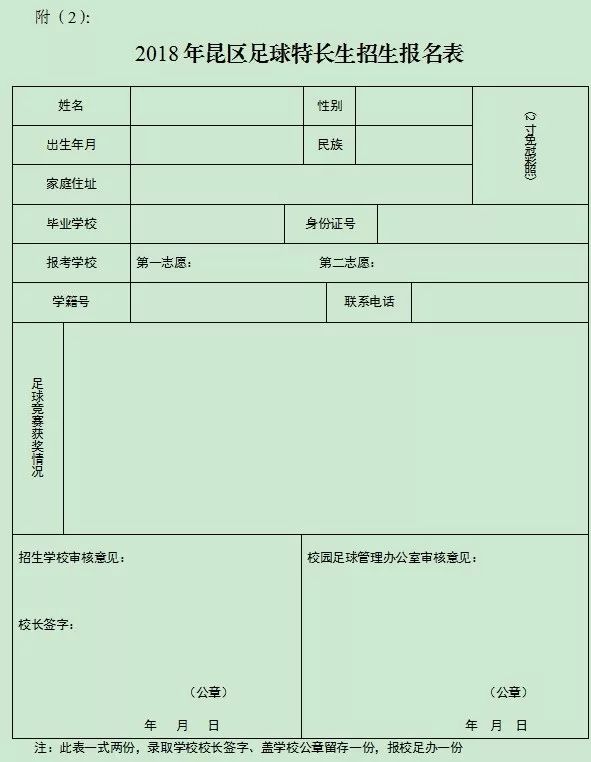 包头昆都仑义务教育入学查询,2020包头市昆都仑区义务教育