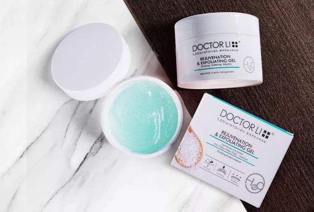 今夏不撞香｜总有一款可以撩到你的男神！