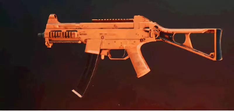 刺激战场s3结束了s4新赛季新套路,刺激战场s3赛季什么时候开始的